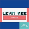 Levin Kee - Retromanie