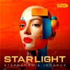 Starlight - Single