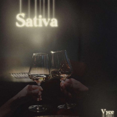 Vy Ce - Sativa
