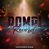 Rompí Récord - Single