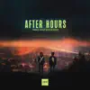 After Hours