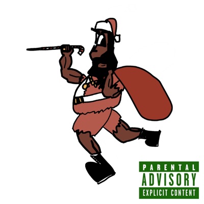 3 MINUTE WARNING (feat. KICHO) - Single