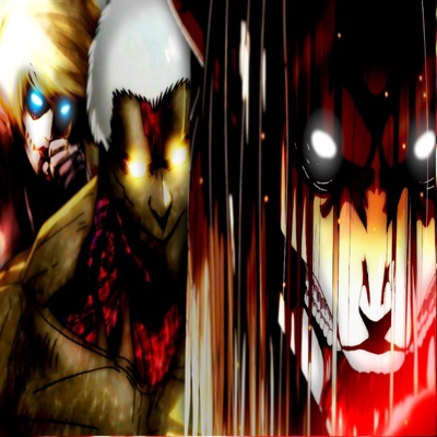 El Retumbar Rap(Guerra Que Retumba) - Single