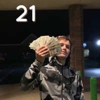 21 - Single - Jerry Stack$