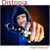 Wayne Mathison - Ding Ding