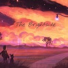 The Brightside - EP