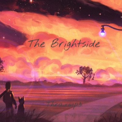 The Brightside - EP