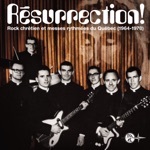 Résurrection! (Deluxe)