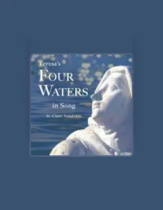 Emily Amesquita을(를) 듣고, 뮤직 비디오를 보고, 약력을 읽고, 투어 일정 등을 확인하세요!