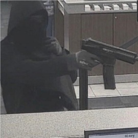 Servin' Fiends KILLER MANTIS