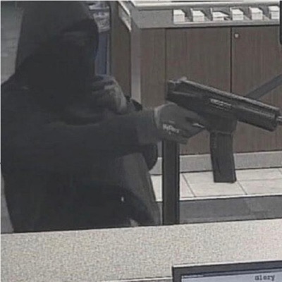 Servin' Fiends - Single