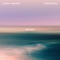 Elenore (Sonnee Remix) - Sultan + Shepard & Andrew Belle lyrics