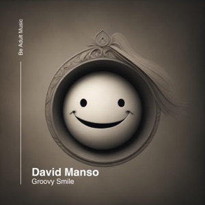 Groovy Smile - Single