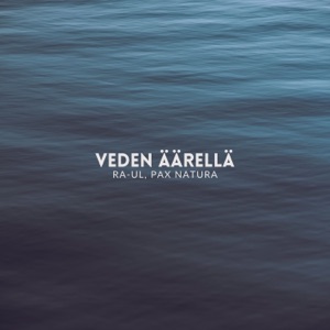 Veden äärellä - Single