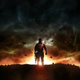 MLG DUBSTEP LEGEND (feat. anarchy & ksuuvi) Yepware