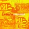 Rejuvination - Leam Colquhoun lyrics