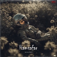 Hamsafar (feat. Raviraj) - Single - Rattan Sidhu
