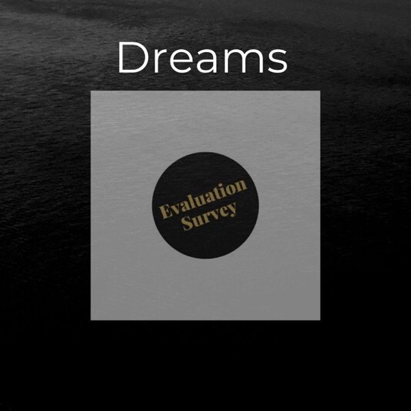 Dreams - EP