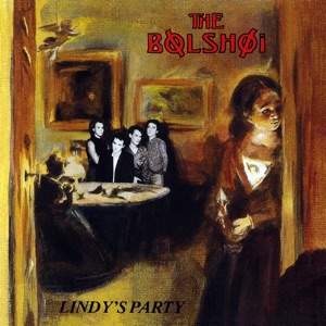 Lindy’s Party