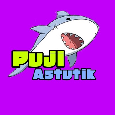 Puji Astutik - Get Dance