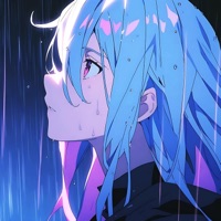 Nani - Single - Fexrless