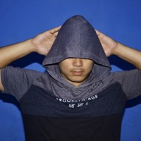 Dime Si Quieres - Single - Ryan Vasquez
