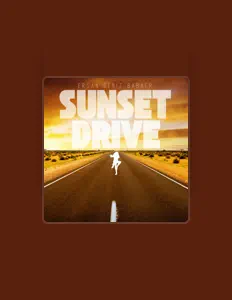 Ακούστε περιεχόμενο από Ersan Deniz Babaer, παρακολουθήστε μουσικά βίντεο, διαβάστε το βιογραφικό, δείτε ημερομηνίες περιοδείας, και πολλά ακόμη!