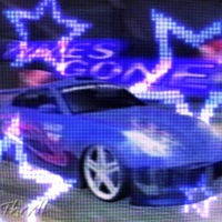 SUPERNOVA! (feat. LionT) - Single - Thrxll