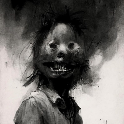 dvng3r (feat. R3d Runtz) - Single