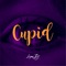Cupid (Tiktok Remix) [Remix] artwork