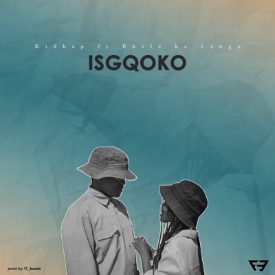 ISGQOKO - Single