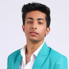 Sachin Sethを聴いたり、ミュージックビデオを鑑賞したり、経歴やツアー日程などを確認したりしましょう！