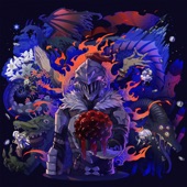 Entertainment -Goblin Slayer II Opening Theme- artwork