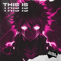 This Is - Single - VØRTEX