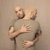 All at Once