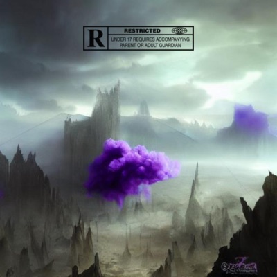 Rxk Flow! 2 - Single