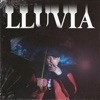 Lluvia - Single