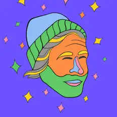 Listen to Chunkee, watch music videos, read bio, see tour dates & more!
