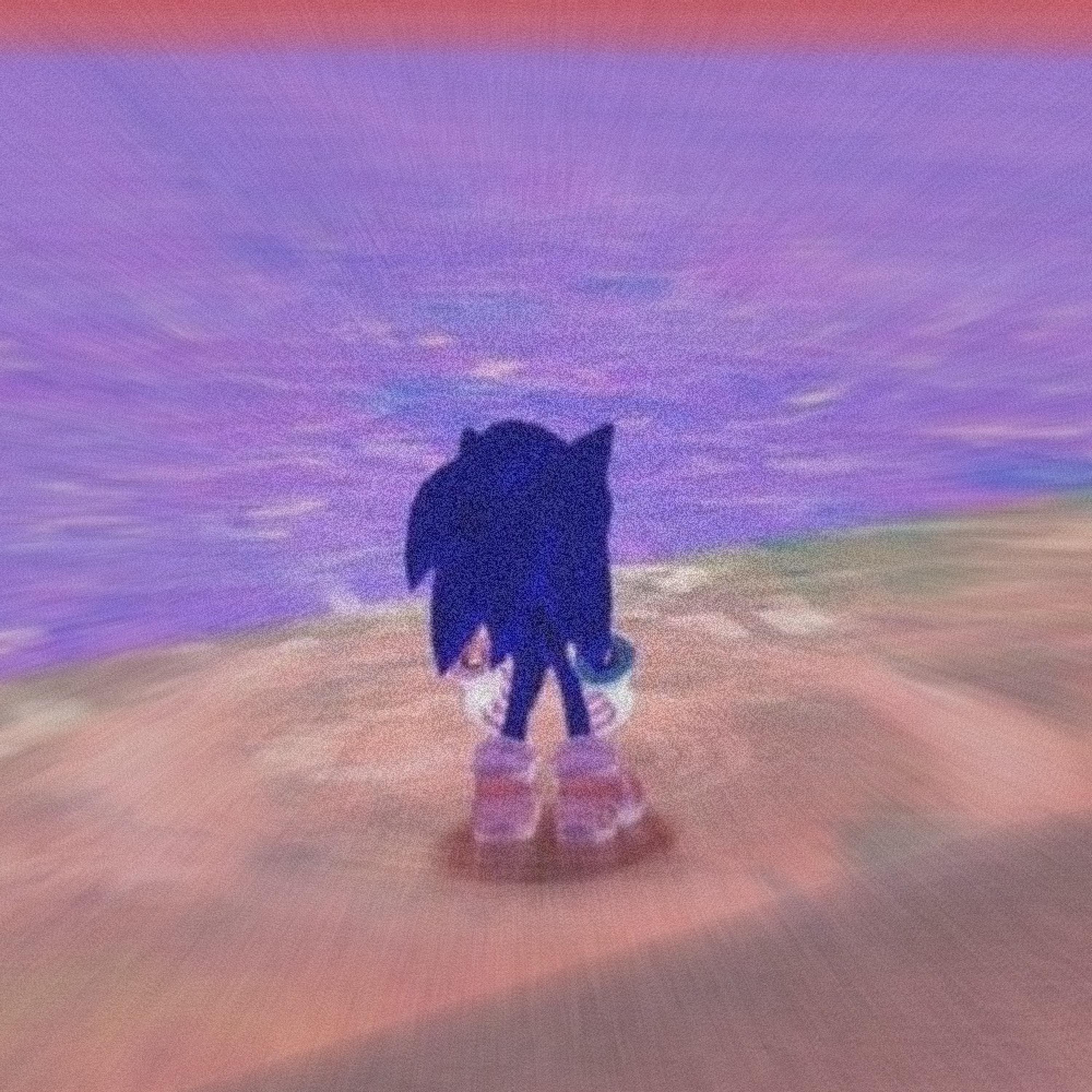 Wish U Well - Single