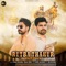 Rutba Thakur Saab Ka (feat. Rahul Rana) - Vishal Mulhera lyrics