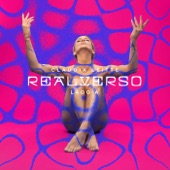 REALVERSO: Lado A artwork