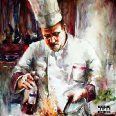 Top Chef - Single