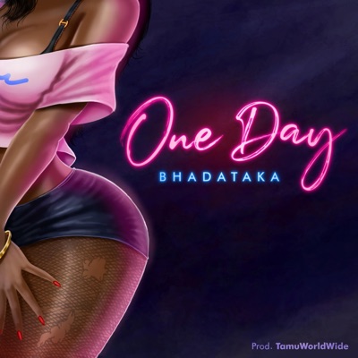 One Day - Single