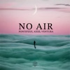 No Air - Single