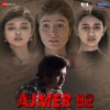 Ajmer 92