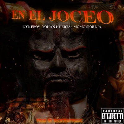 En el joceo - Single