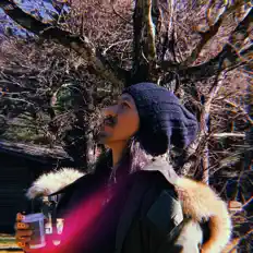 Listen to Chen Xi, watch music videos, read bio, see tour dates & more!