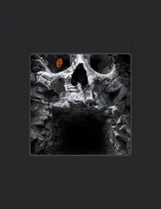 收听 DXNNO、观看音乐视频、阅读小传、查看巡演日期等 ！