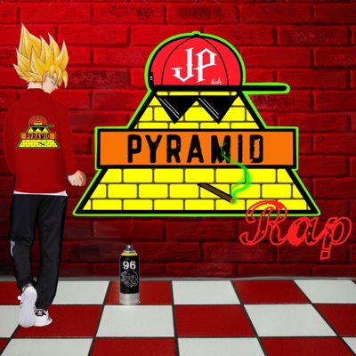 Casi Perfectos (feat. Dj Rabit) - Single