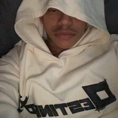 She Don't (Rollie) - Single